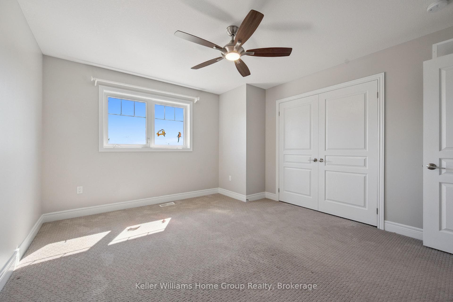 254 Gosling Gardens Avenue Unit 11 photo 28
