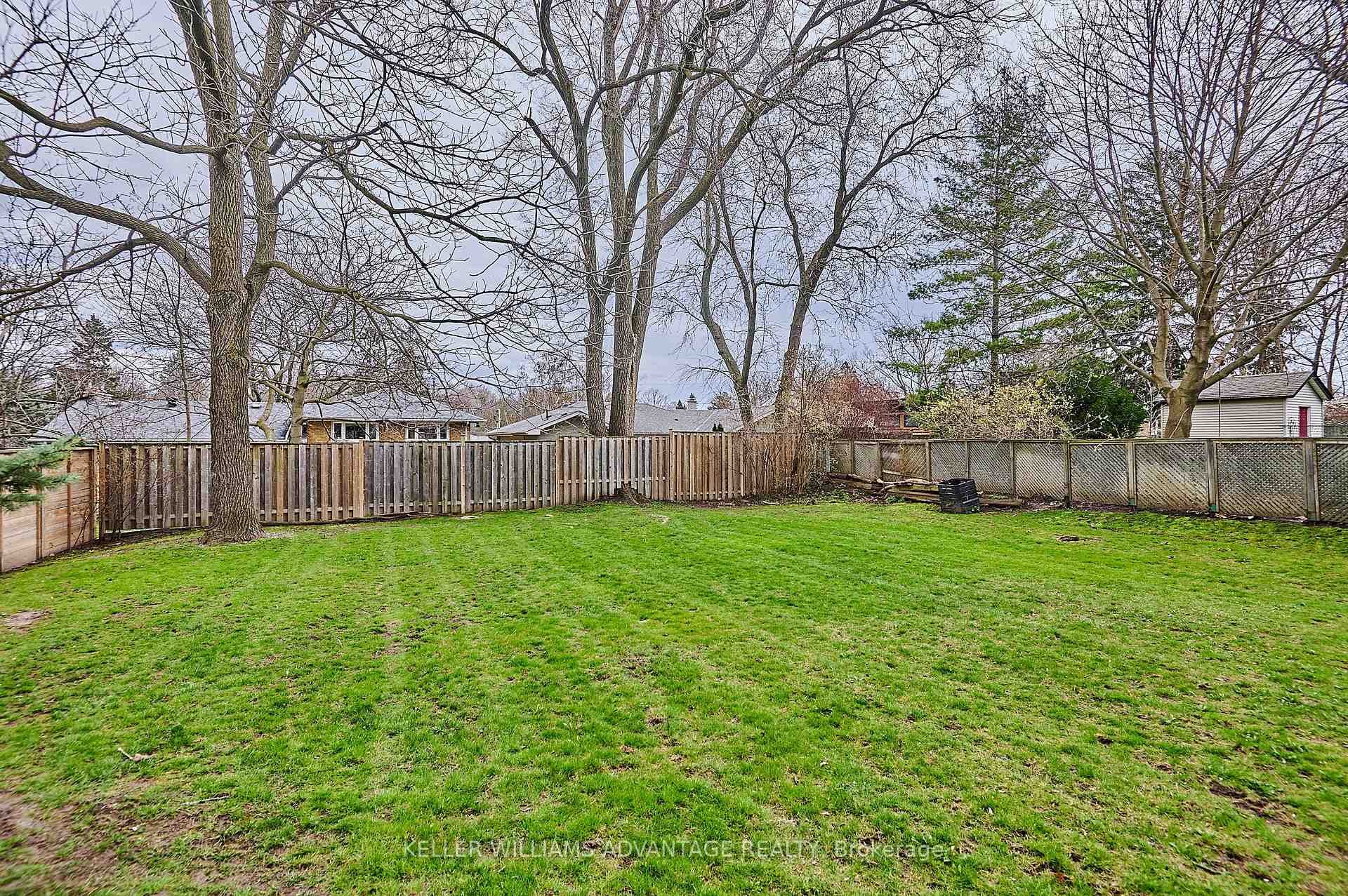 53 Fenwood Heights photo 35