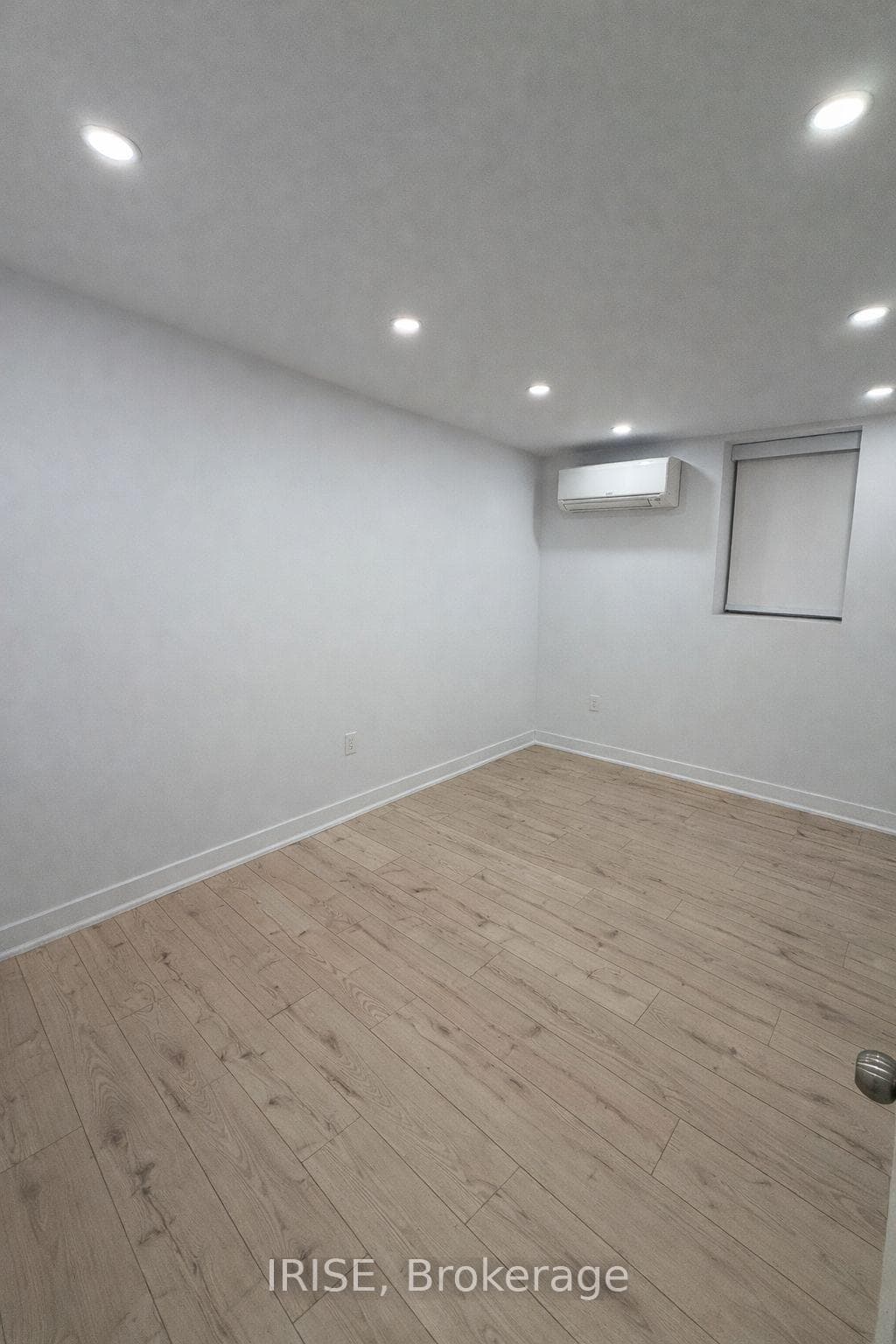 2 Selwood Avenue Unit A photo 14