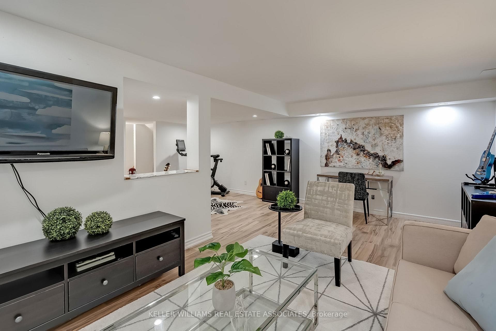 34 Dynasty Avenue Unit 13 photo 33