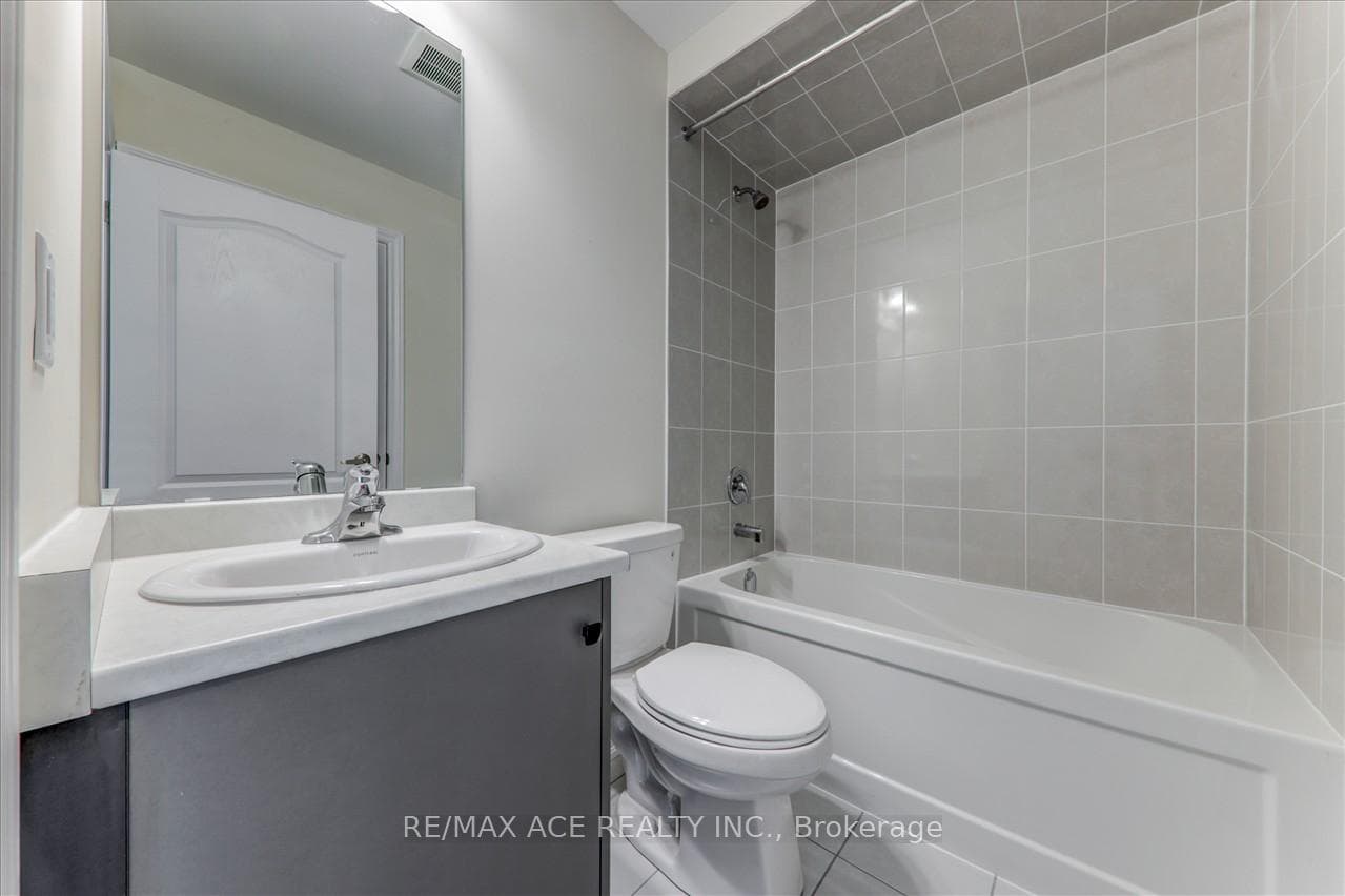 2061 Prestonvale Road photo 22