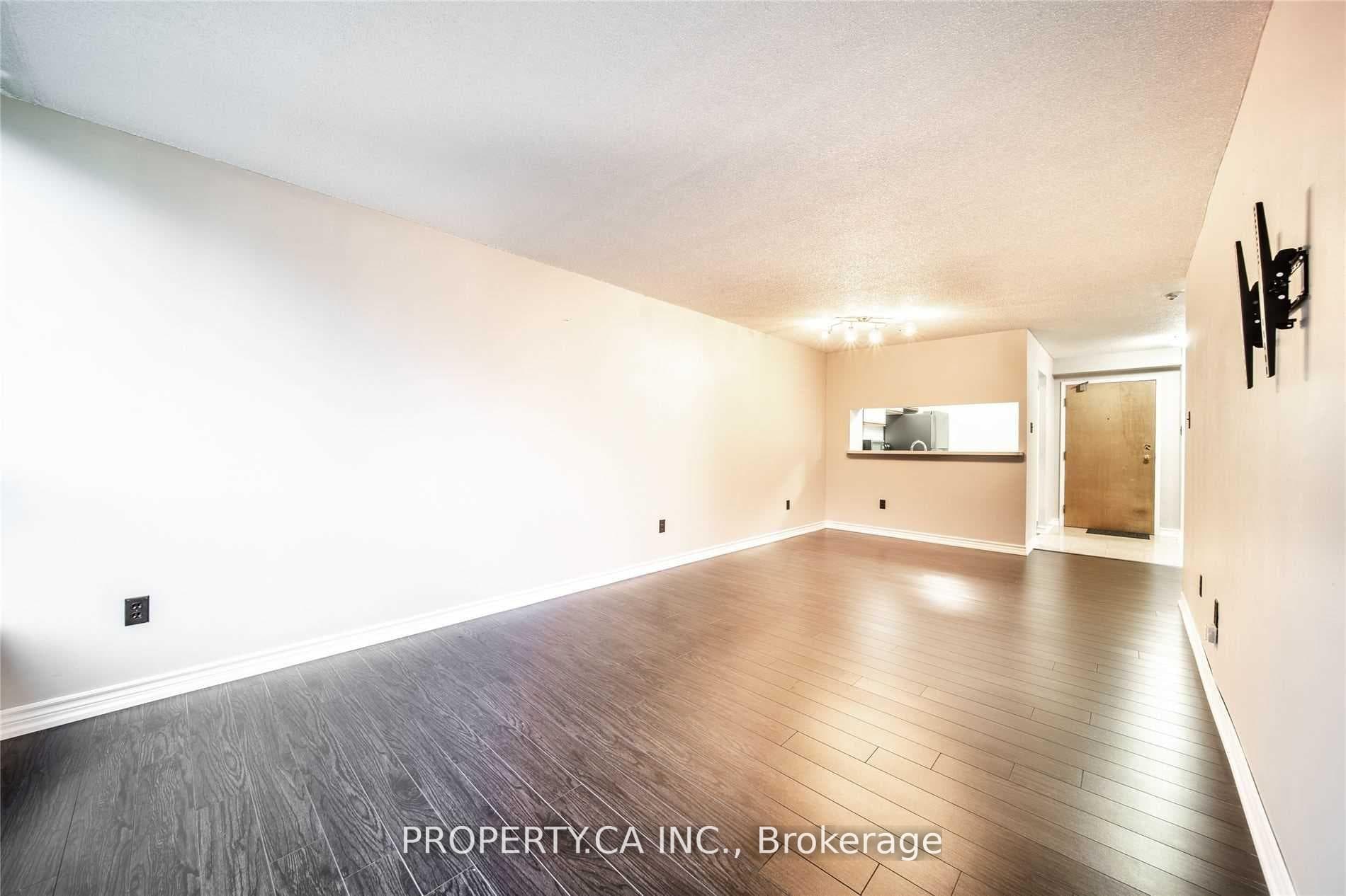 3050 Ellesmere Road Unit 416 photo 15