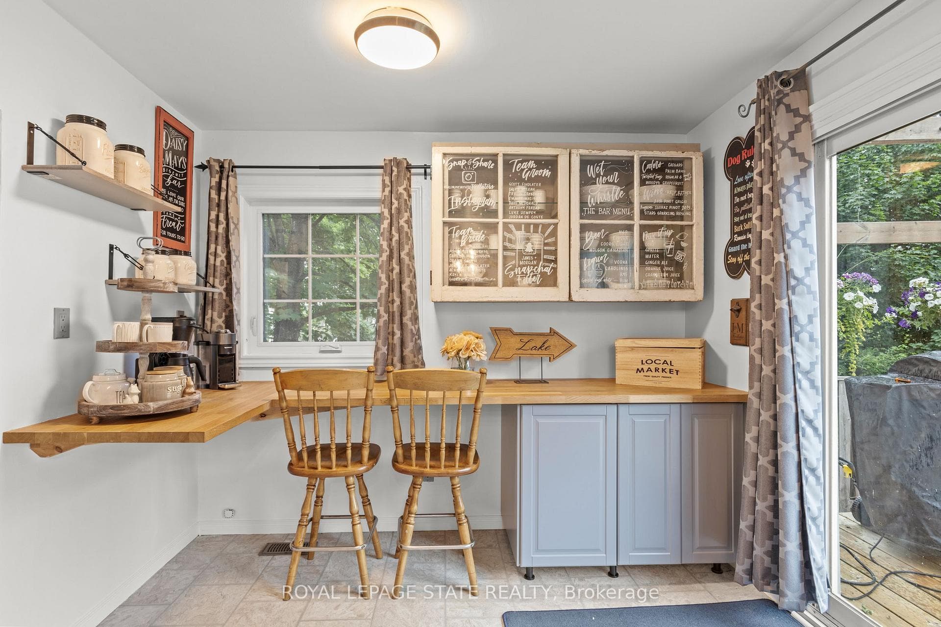 665 Nash Road photo 15