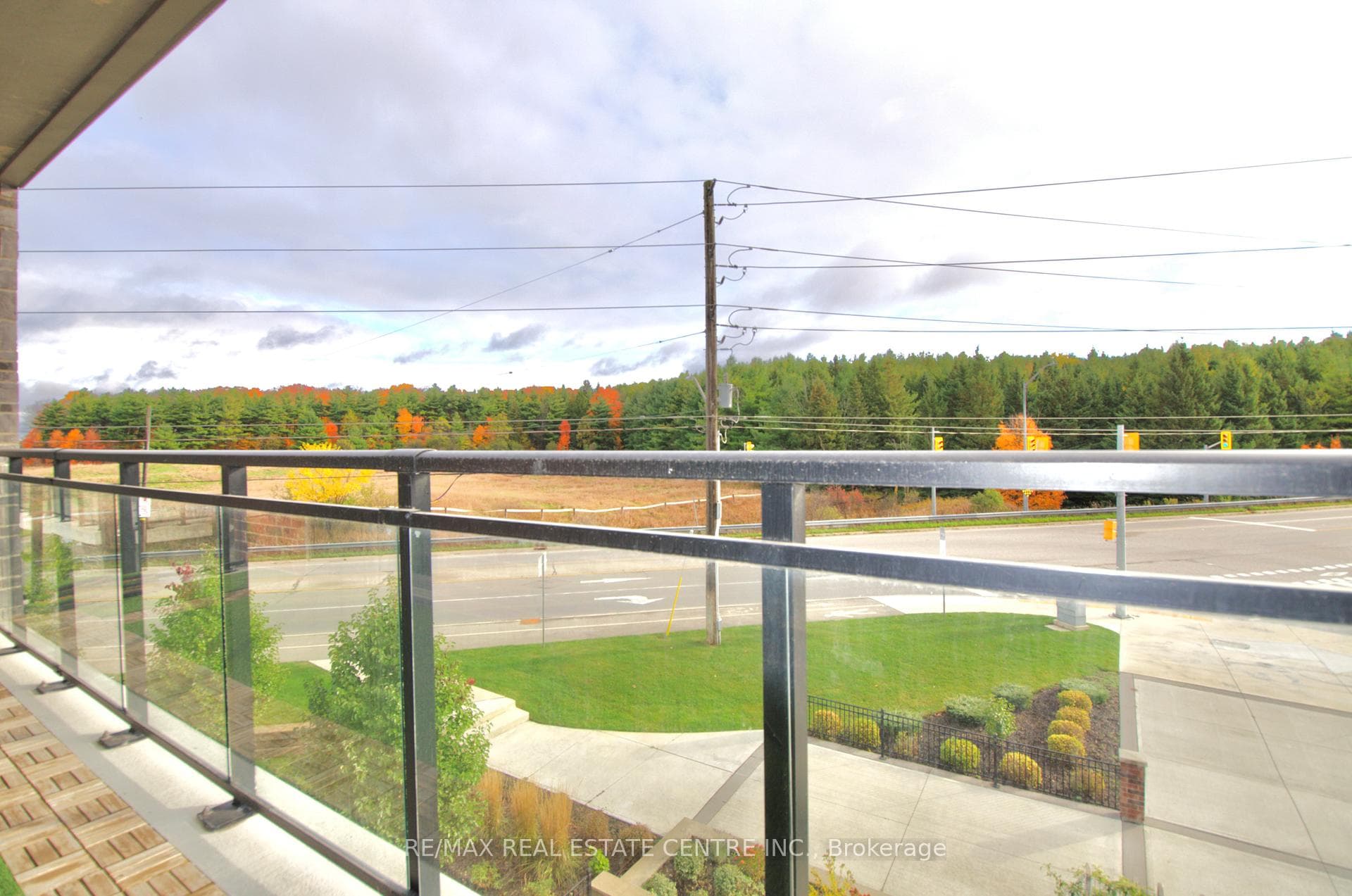 35 Kingsbury Square Unit 310 photo 23