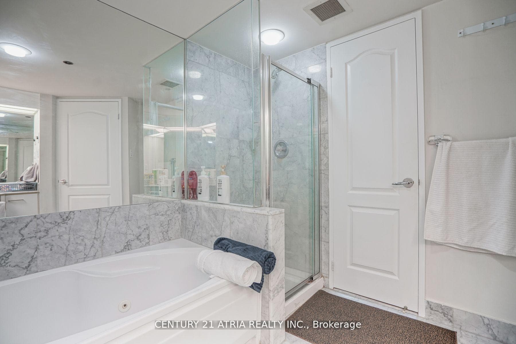 38 Elm Street Unit 3309 photo 15