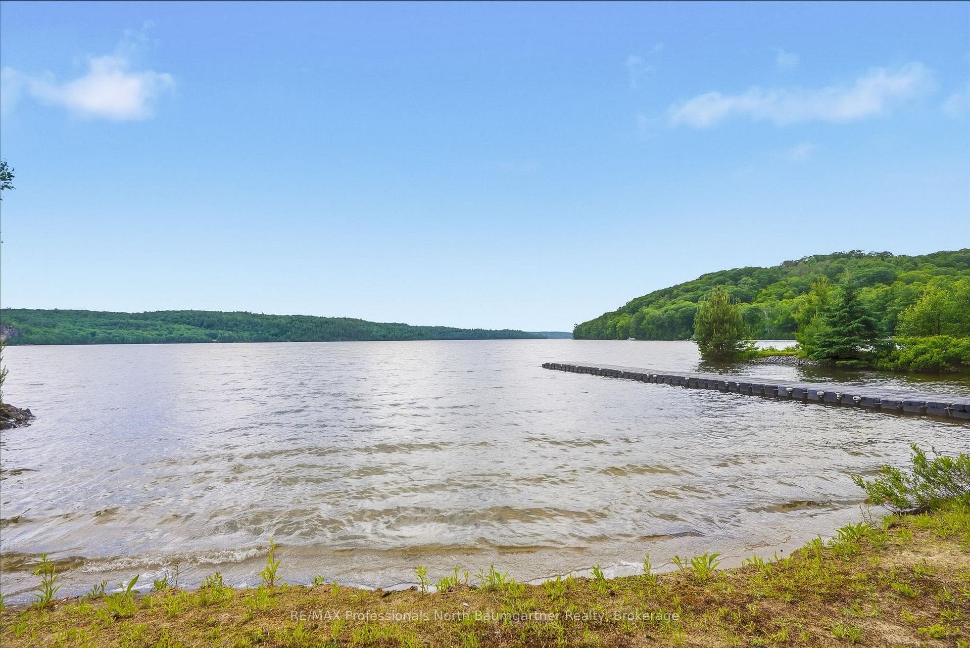 1282 Carroll Road photo 40