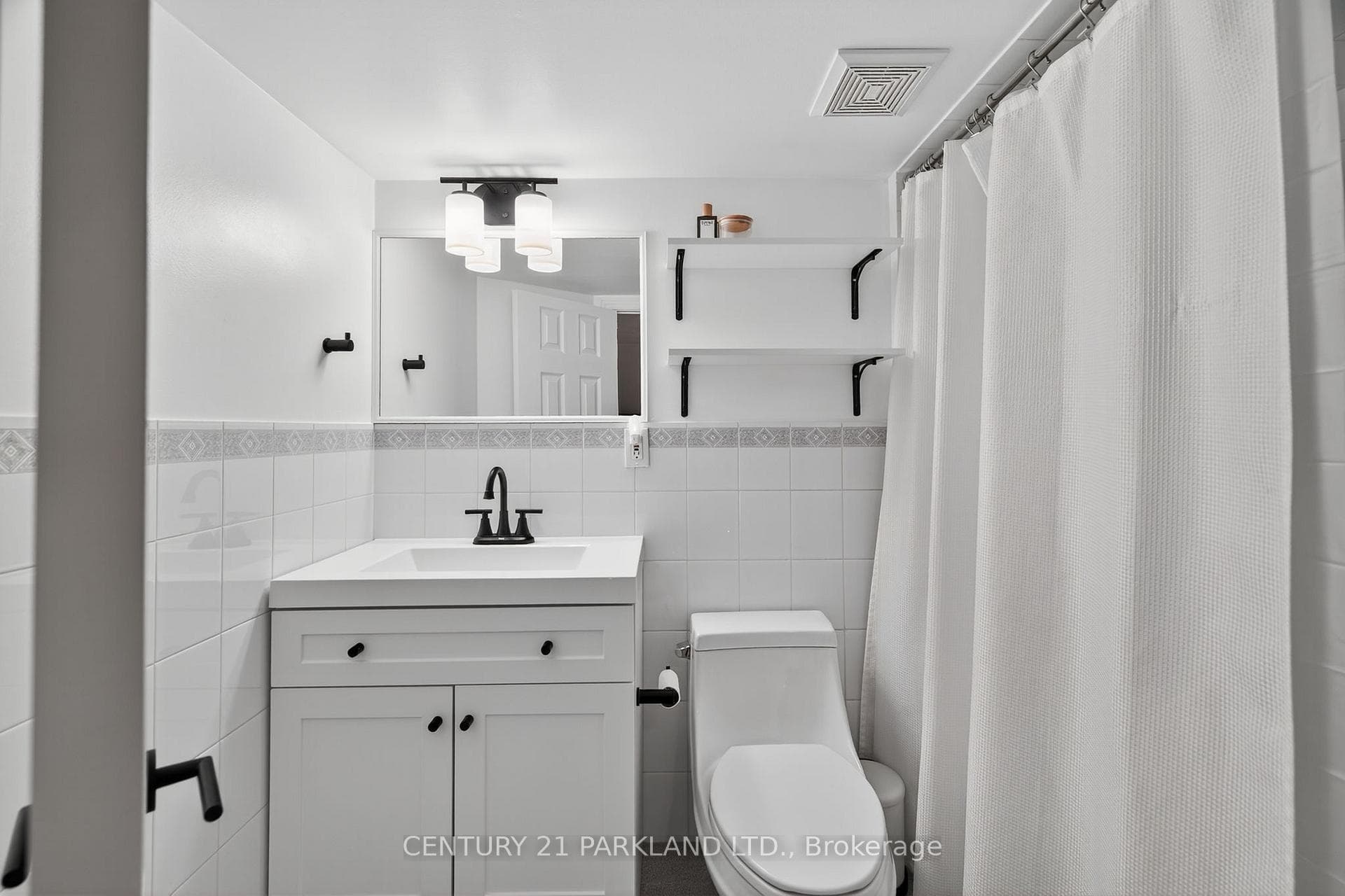 236 Laughton Avenue photo 22