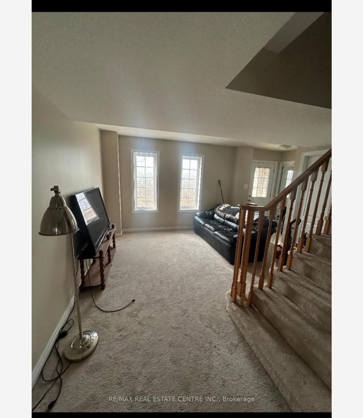 88 Decorso Drive Unit 36 photo 1