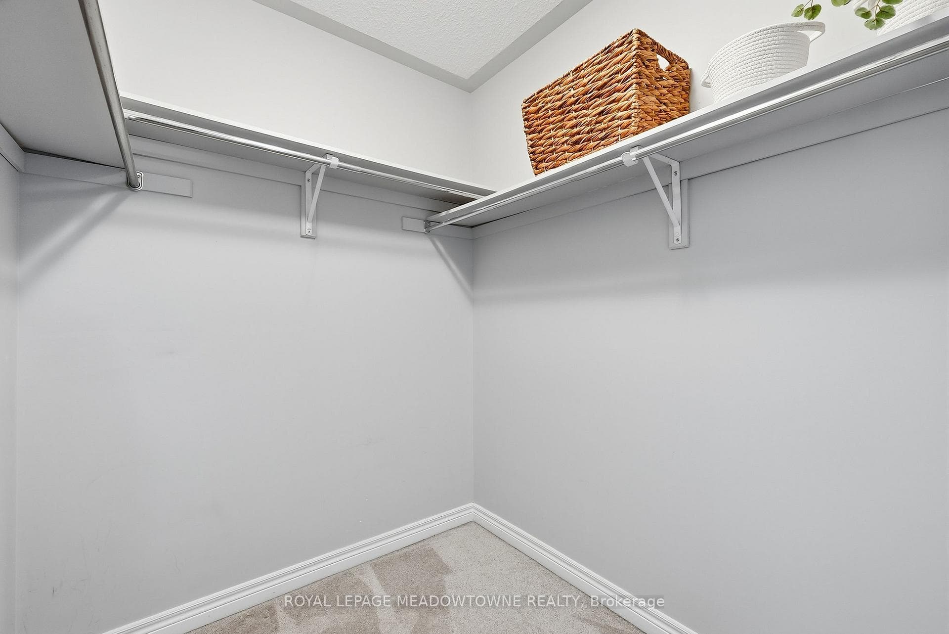 5C James Street photo 17