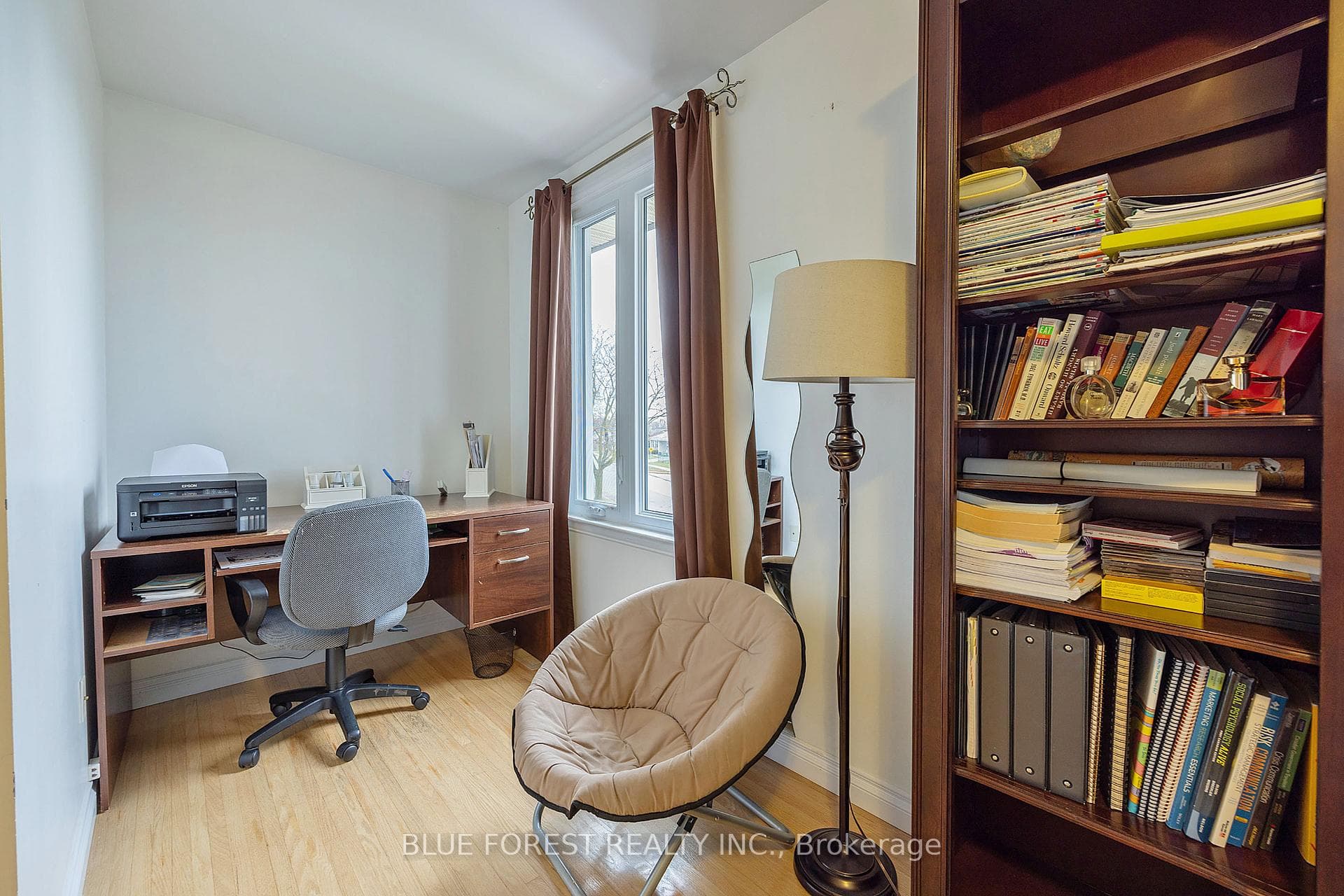 641 STEEPLECHASE Drive photo 18
