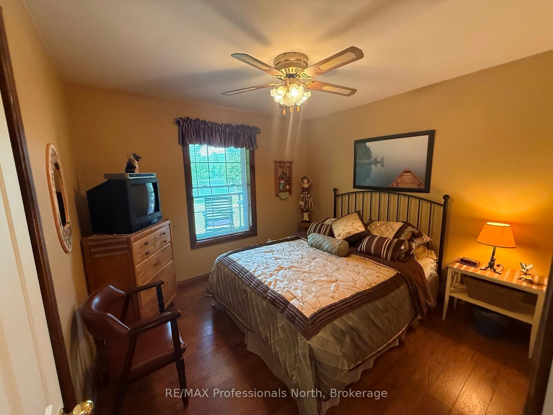 3951 Elephant Lake Road photo 40