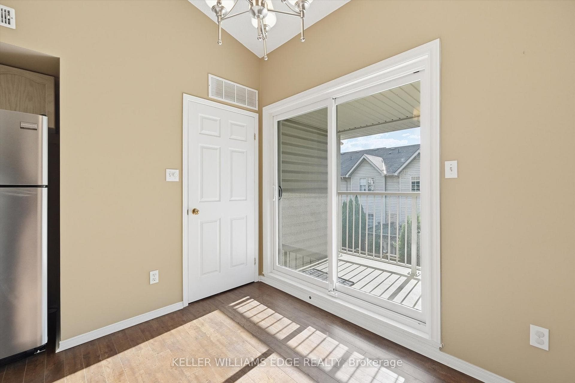3333 New Street Unit 66 photo 15