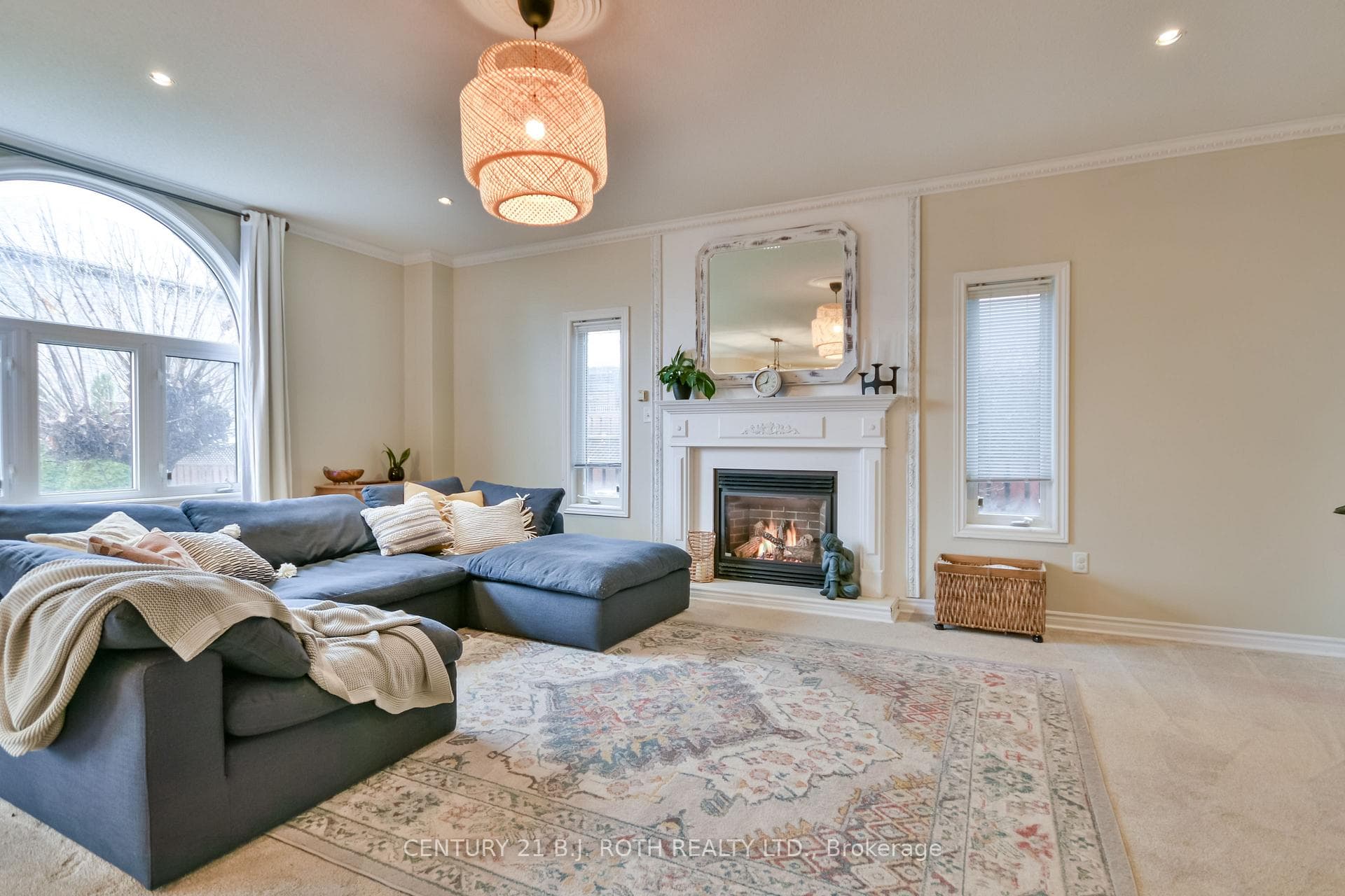 61 Honey Crescent photo 16