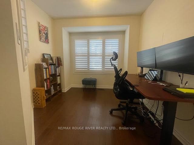 114 Coho Drive photo 15