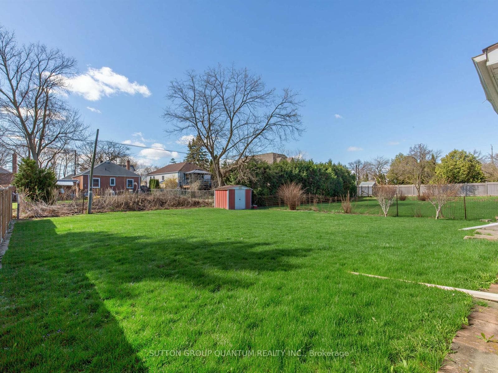 179 Betty Ann Drive photo 32