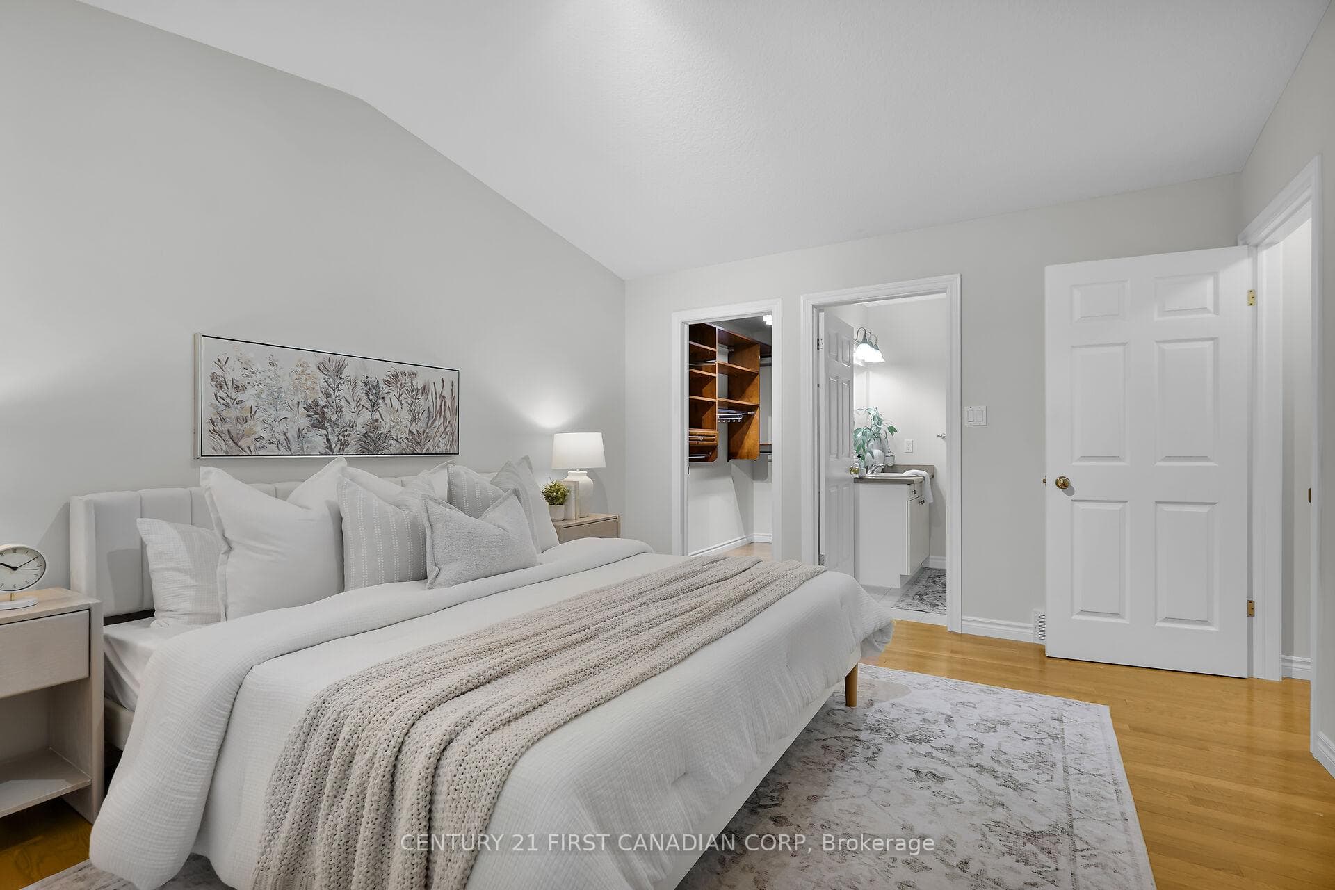 43 Capulet Walk Unit 36 photo 26