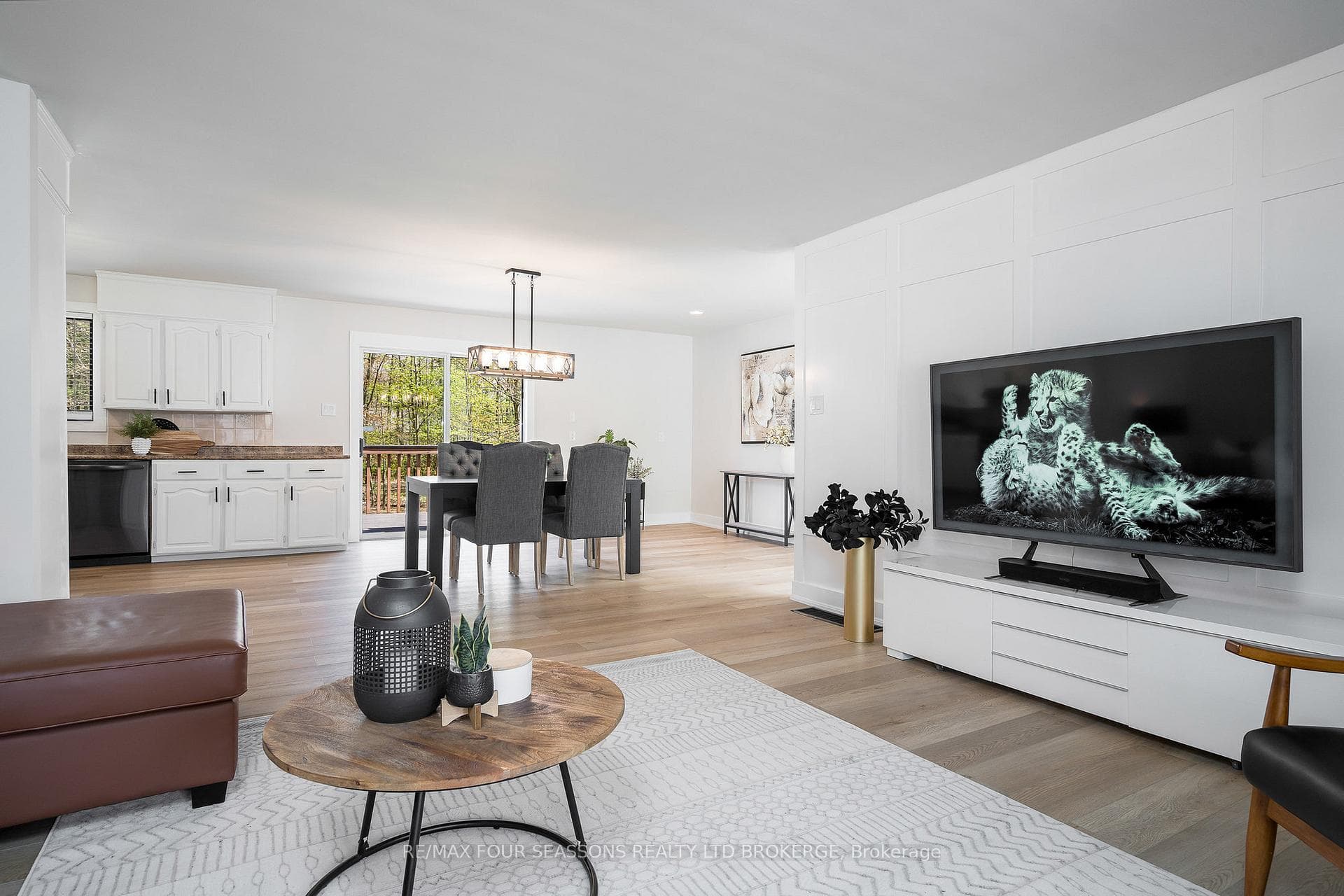 47 FREDERICK Drive photo 13