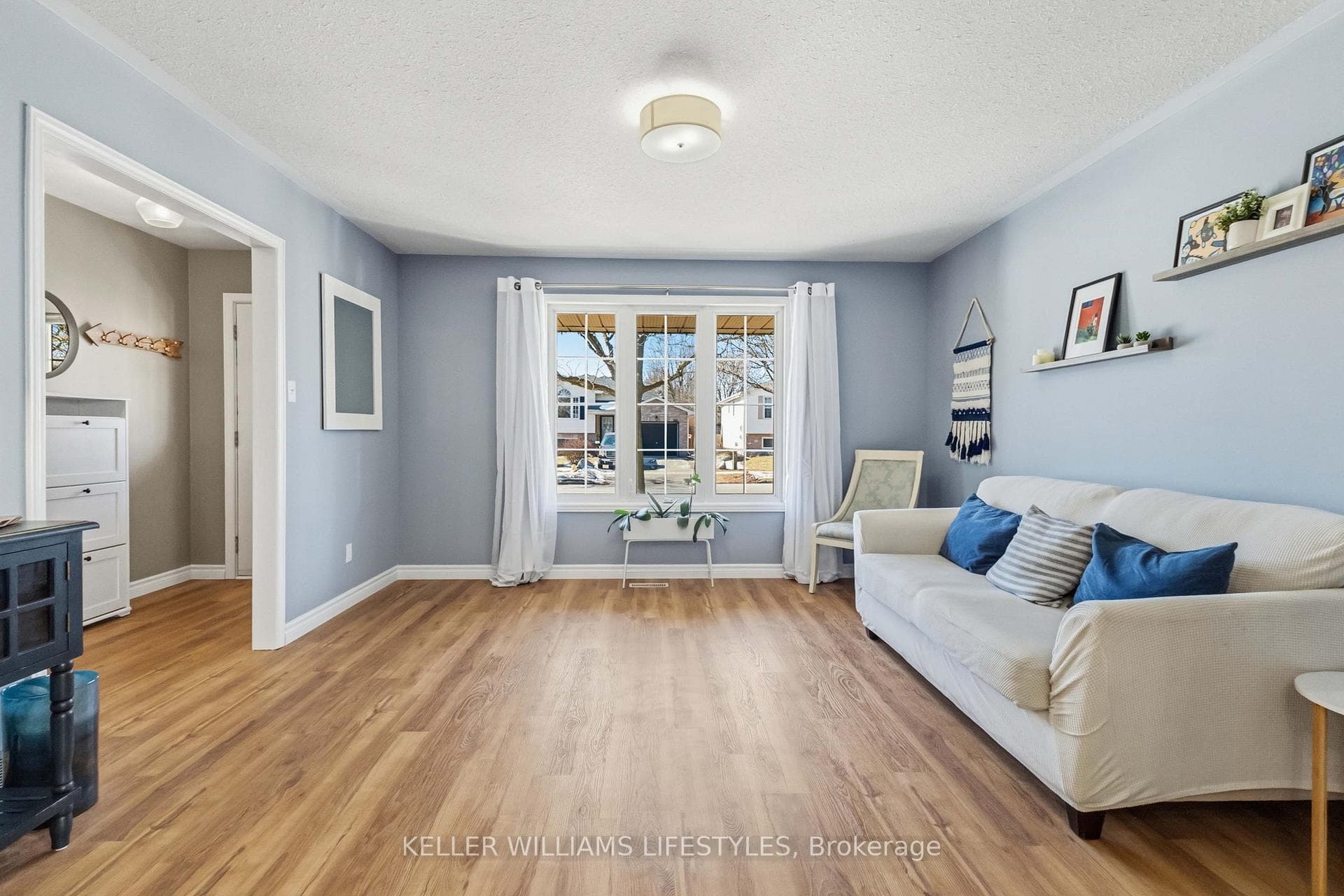 905 Railton Avenue photo 6