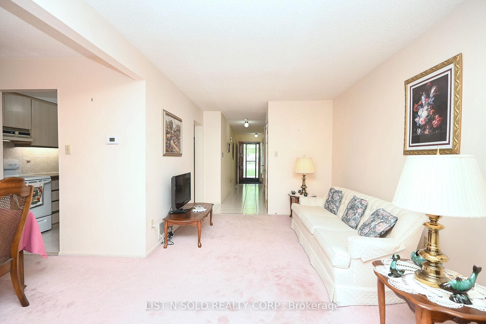 6100 Montevideo Road Unit 73 photo 9