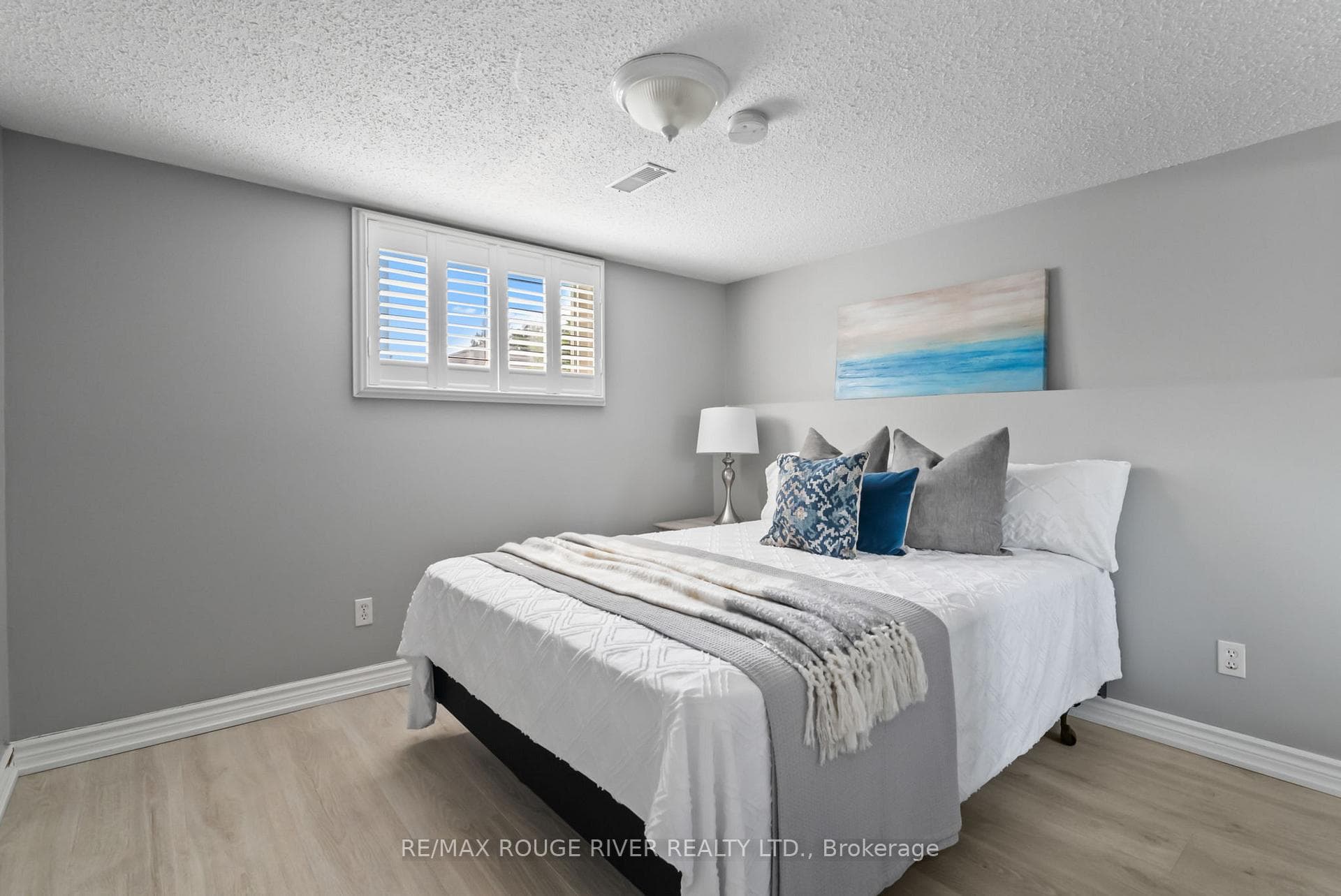 65 Homefield Square photo 26