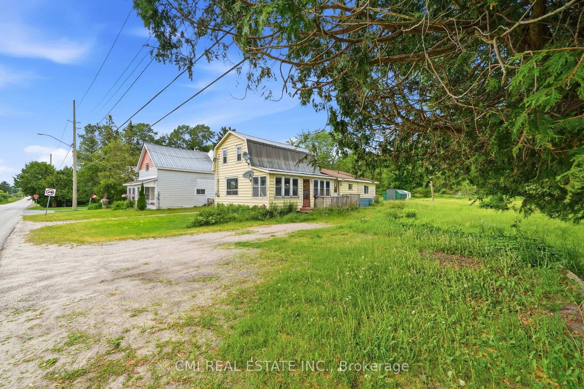 117 Fox Street photo 4