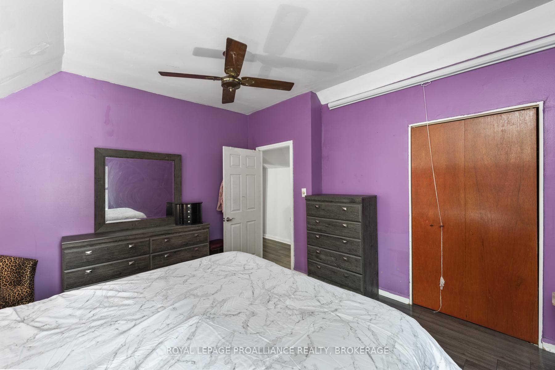 8 Halladay Street photo 19