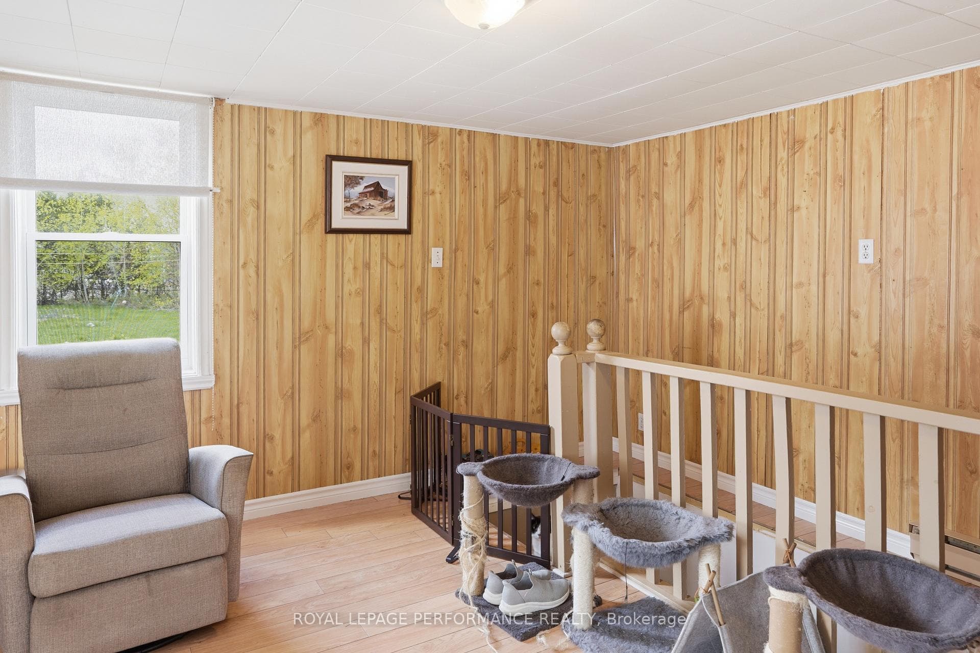 378 St. Joseph Street photo 14