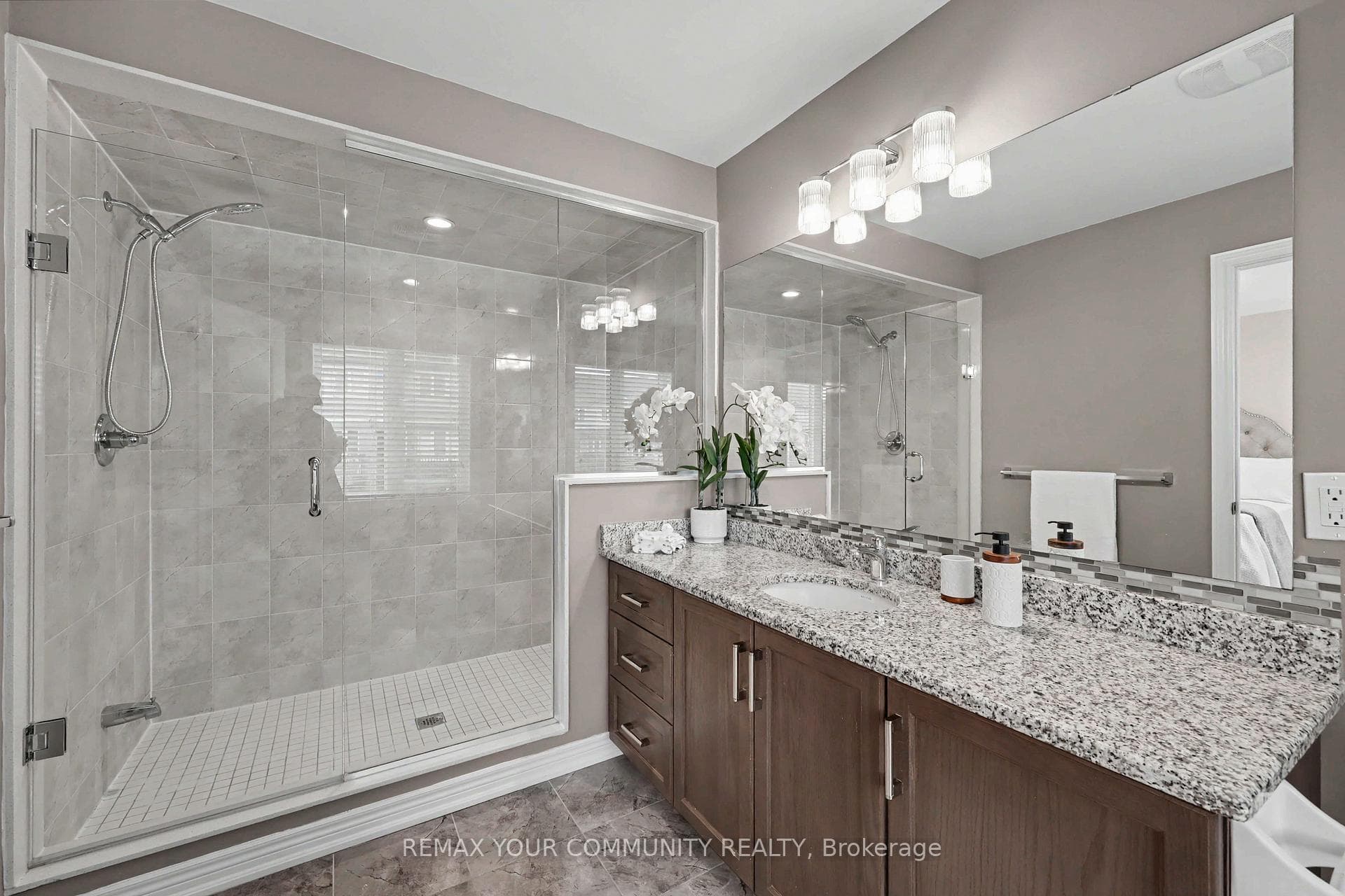 56 Skinner Drive photo 22
