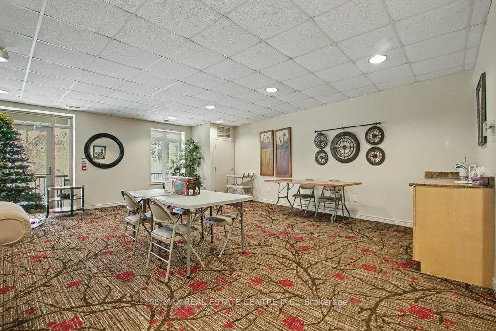 443 Centennial Forest Drive Unit 313 photo 35