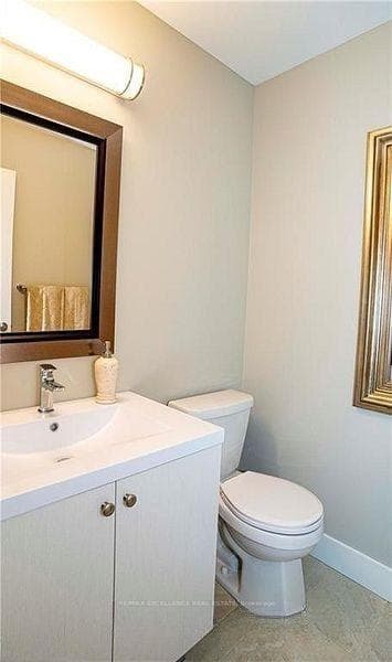 177 Edge Valley Road Unit 154 photo 10