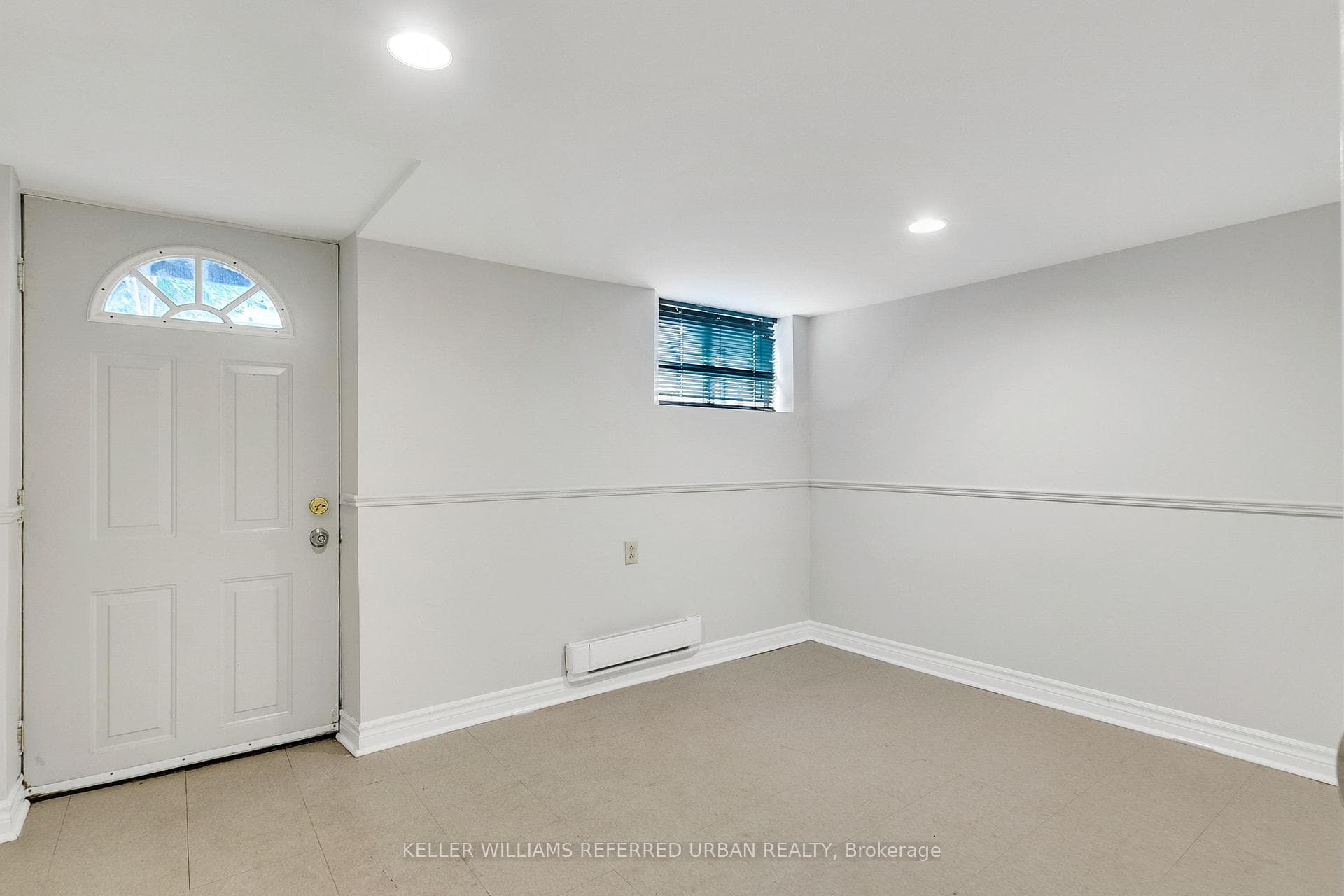 362 Brock Avenue photo 18
