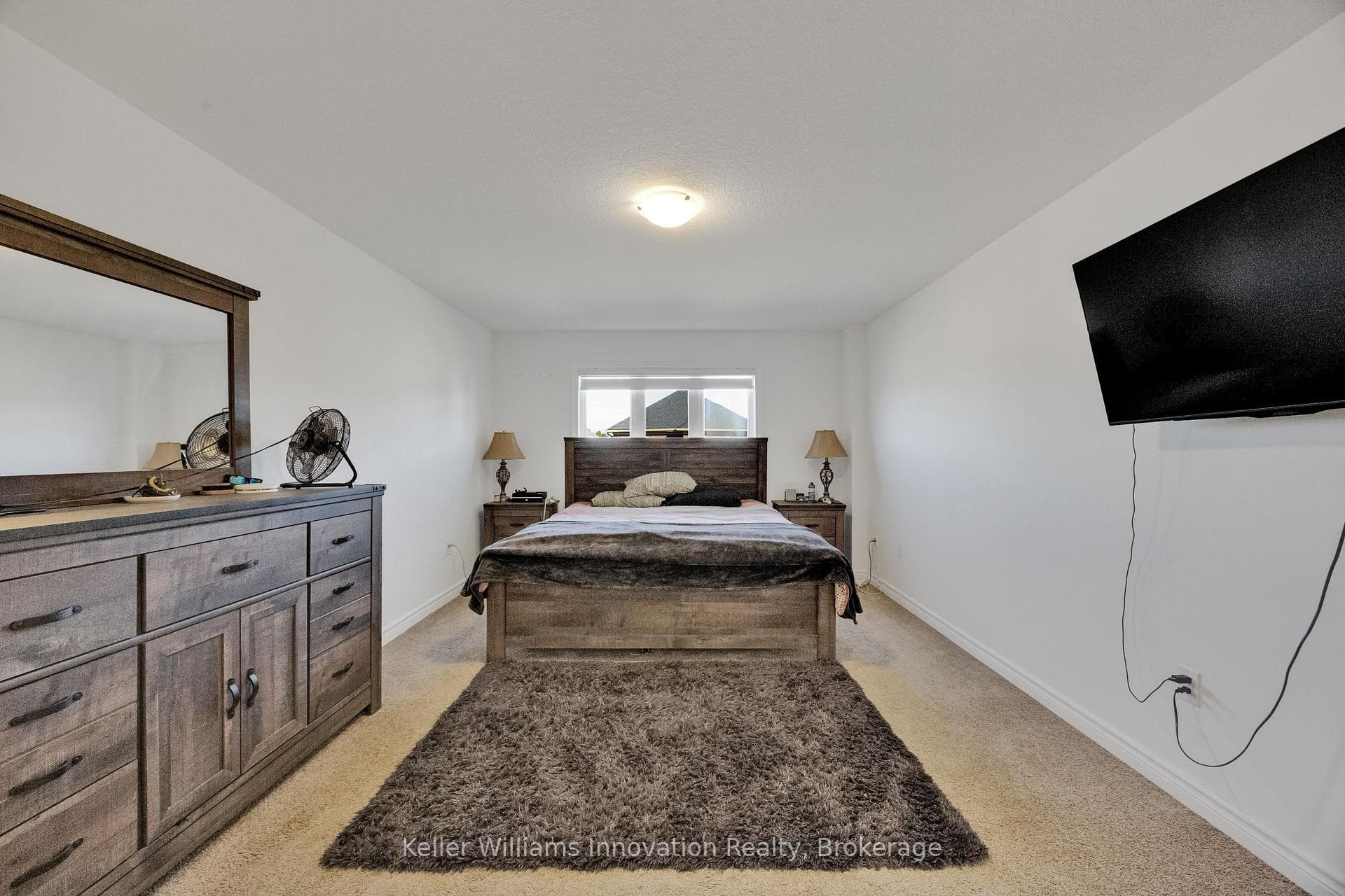 12 Harwood Street photo 33