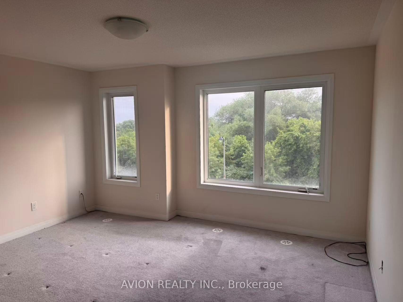 33 Saigen Lane photo 5