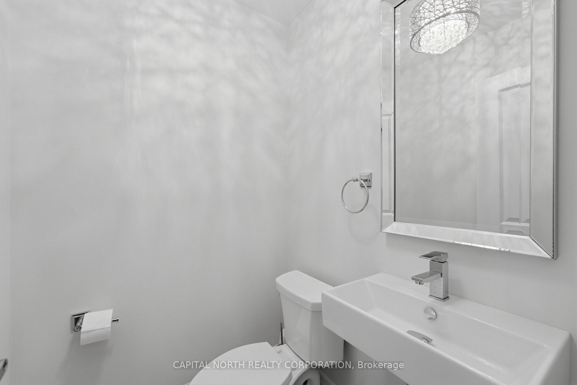 18 Alex Campbell Crescent photo 18