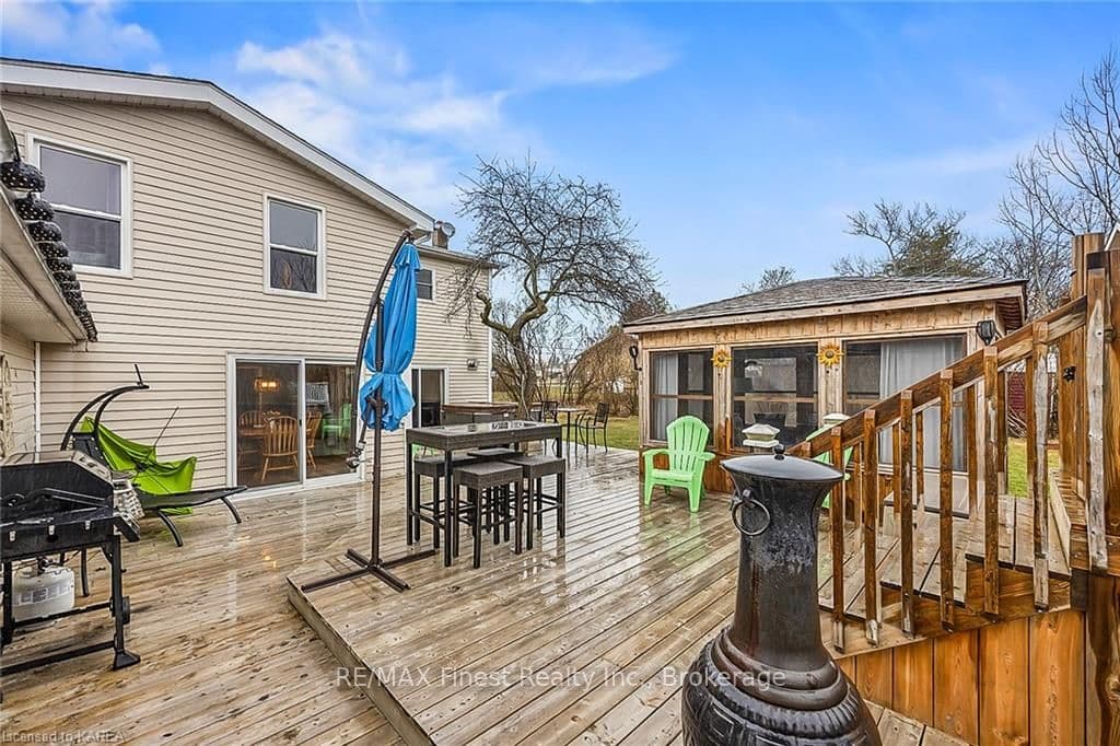 2651 RUTLEDGE Road photo 10