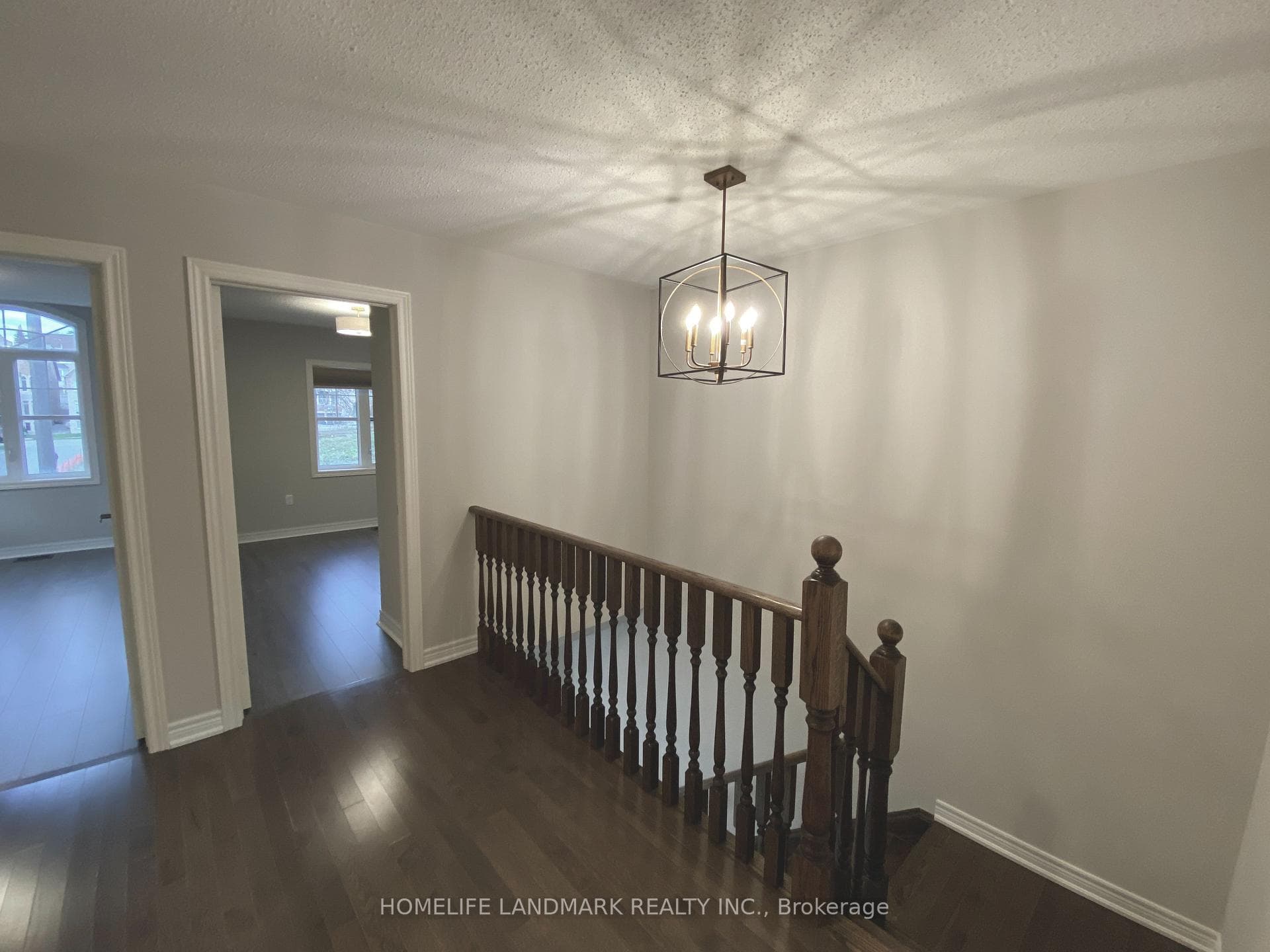 45 Cherna Avenue photo 16