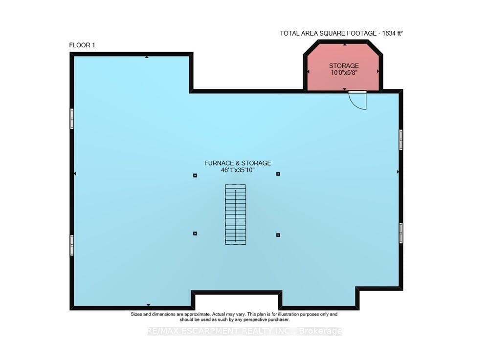 4956 Sann Road photo 37