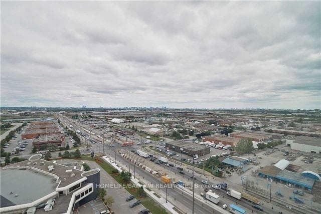 2900 highway 7 N/A Unit 2701 photo 10