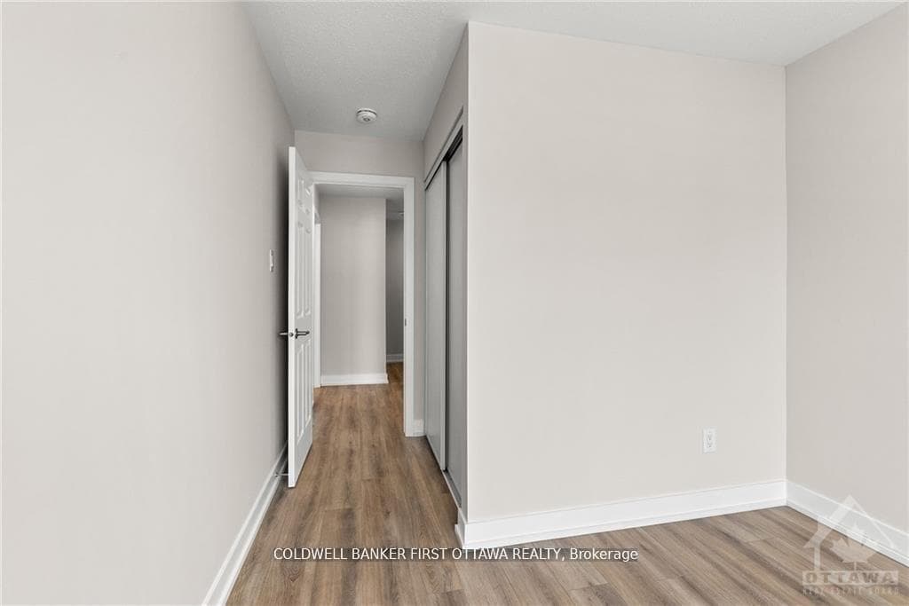 203 ANYOLITE Private photo 27