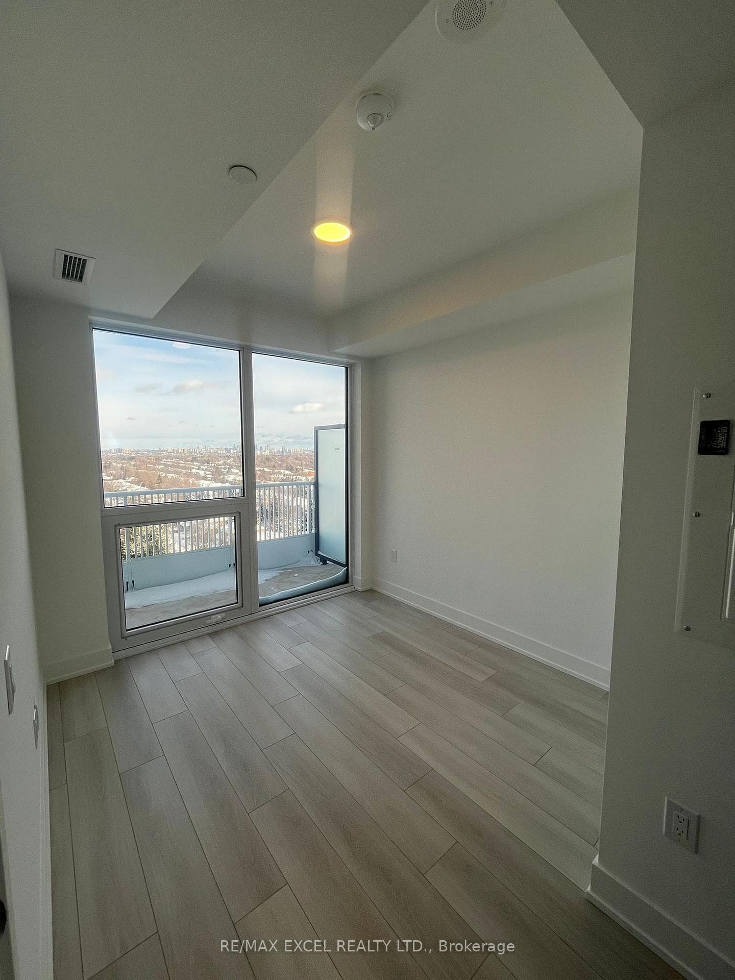 36 Olive Avenue Unit 1507 photo 14