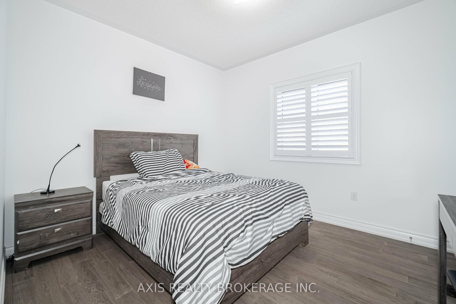 66 Canard Drive photo 31
