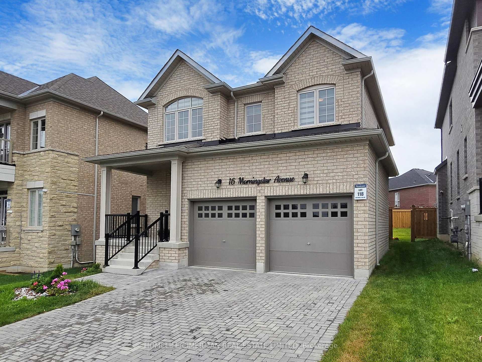 16 Morningstar Avenue photo 29