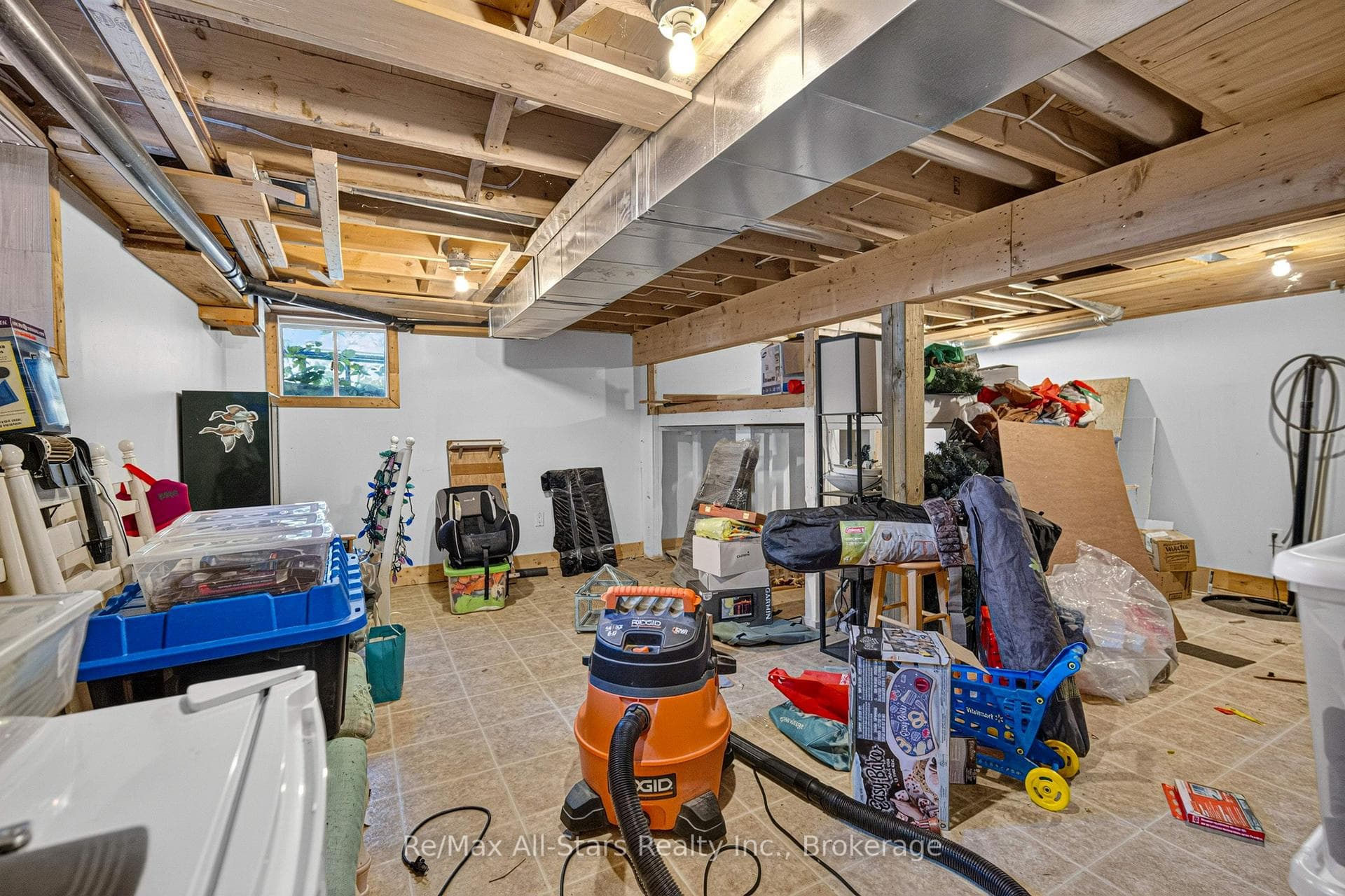 18 Sturgeon Road photo 33