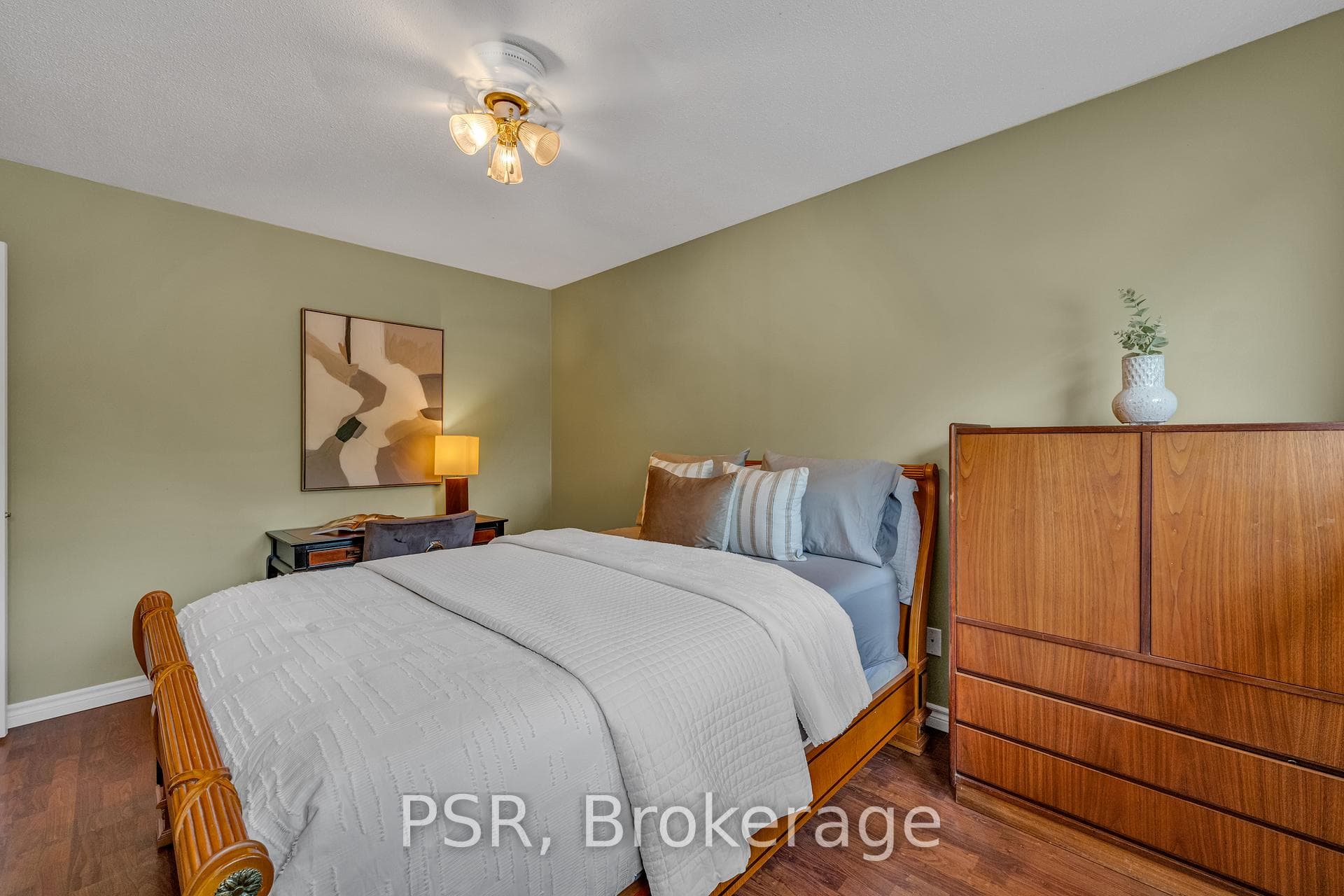 4006 Walnut Grove Road photo 30