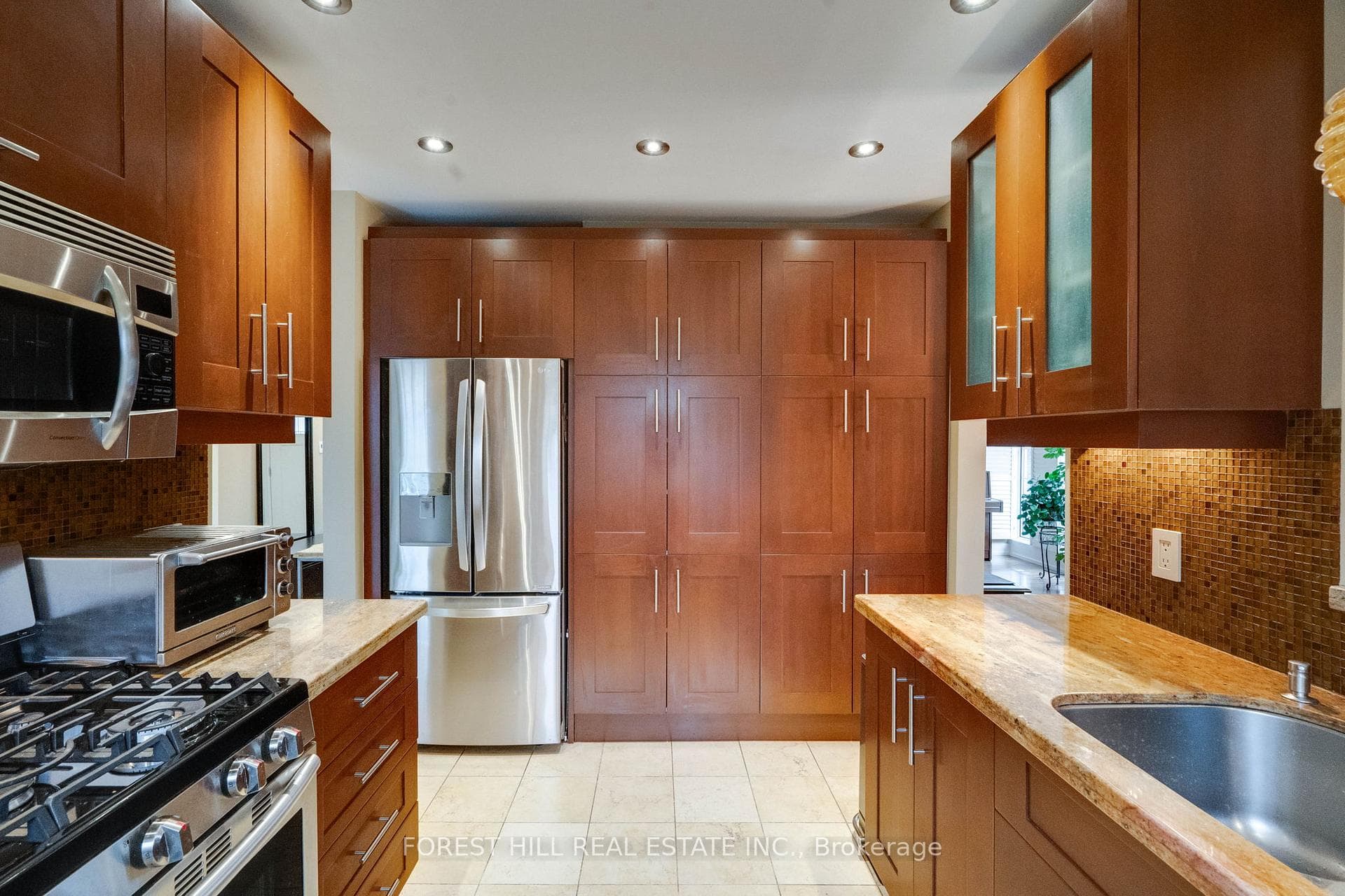 15 Dalmeny Road photo 12
