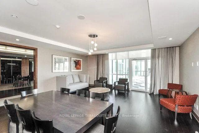 4065 Brickstone Mews Unit 3007 photo 41