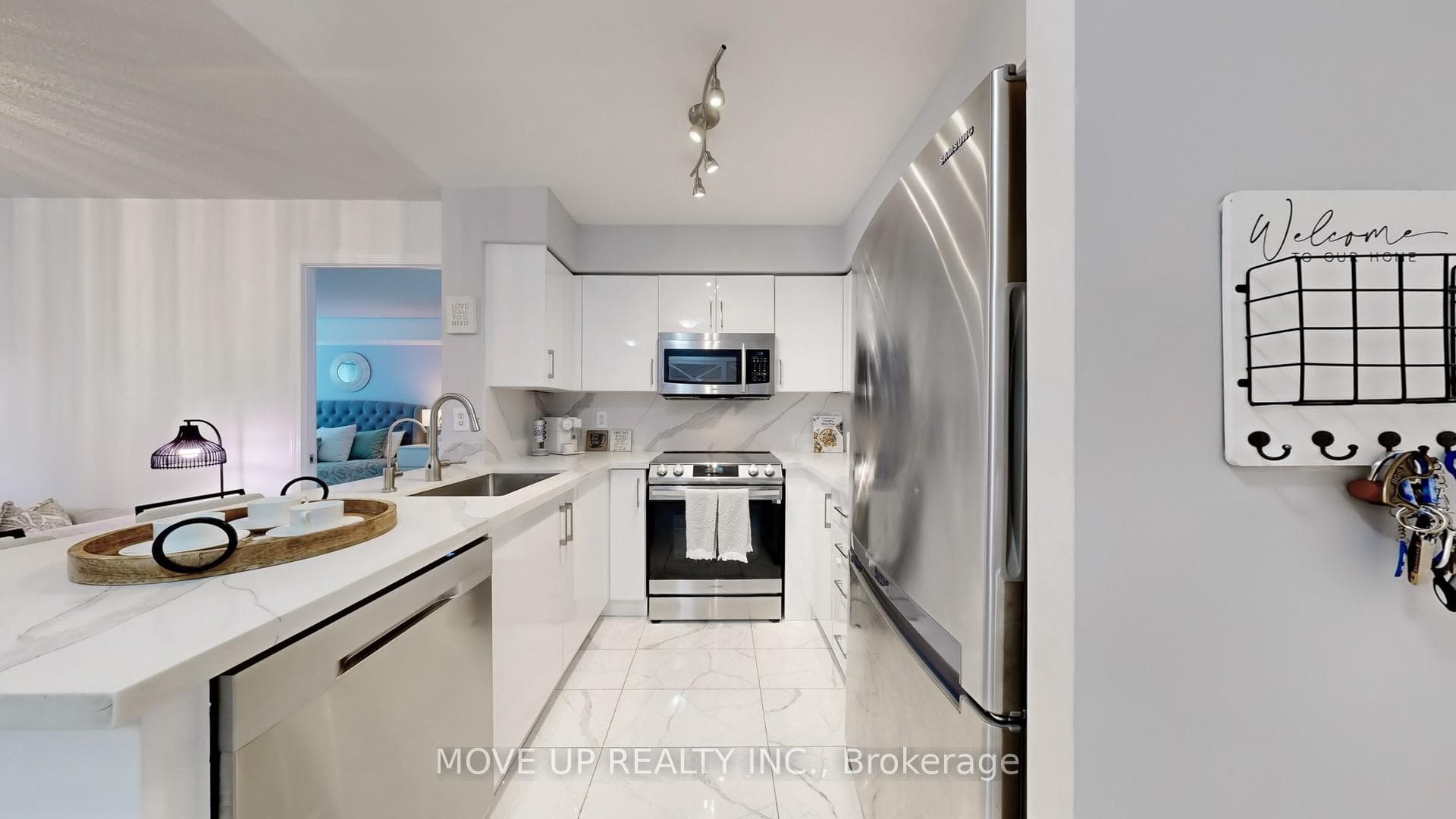 3 Ellesmere Street Unit 225 photo 10