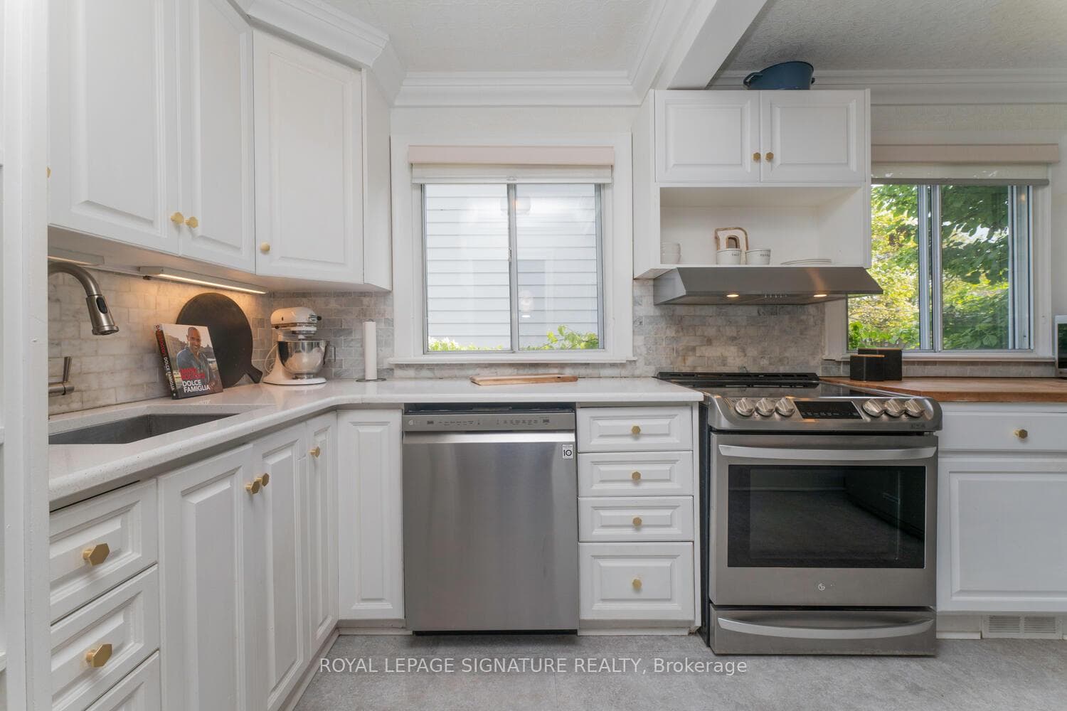 29 Neilson Avenue photo 11