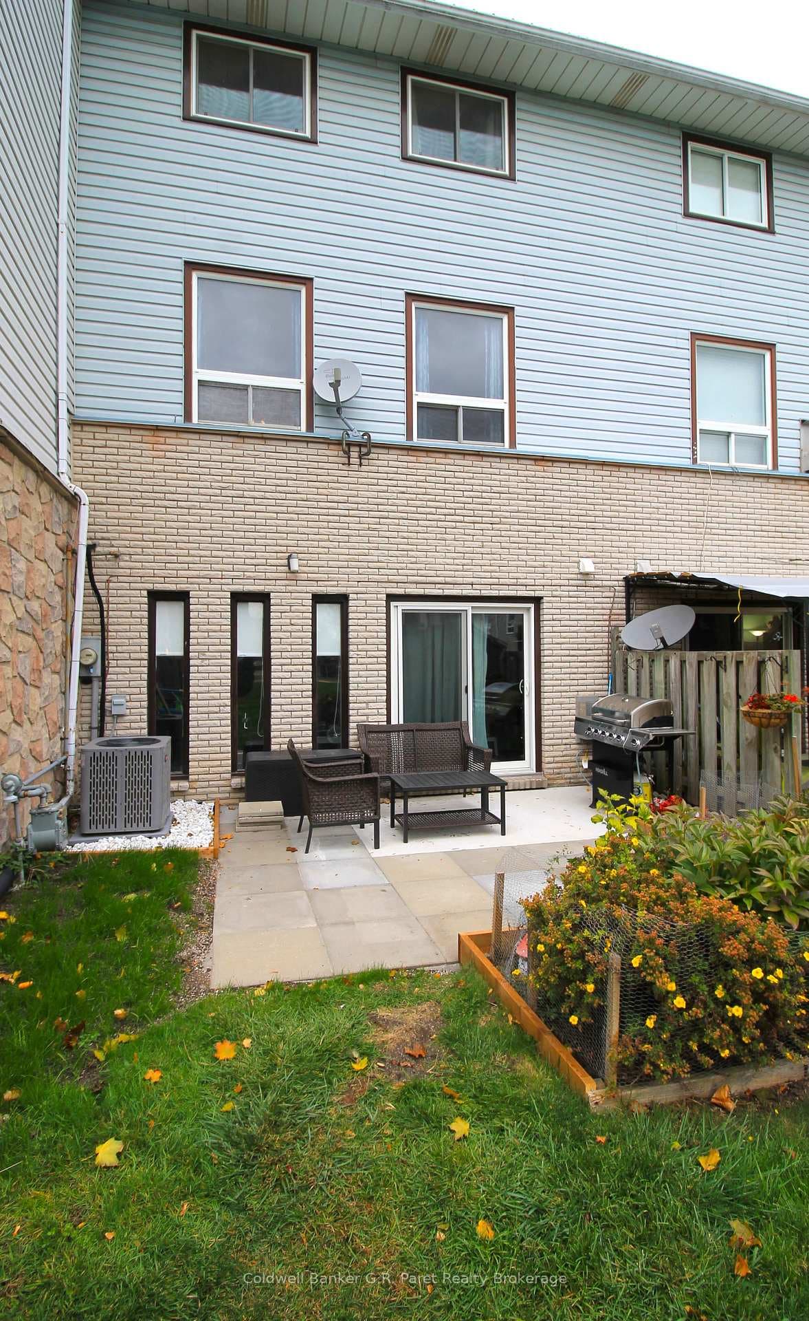 129 Concession Street Unit 16 photo 26