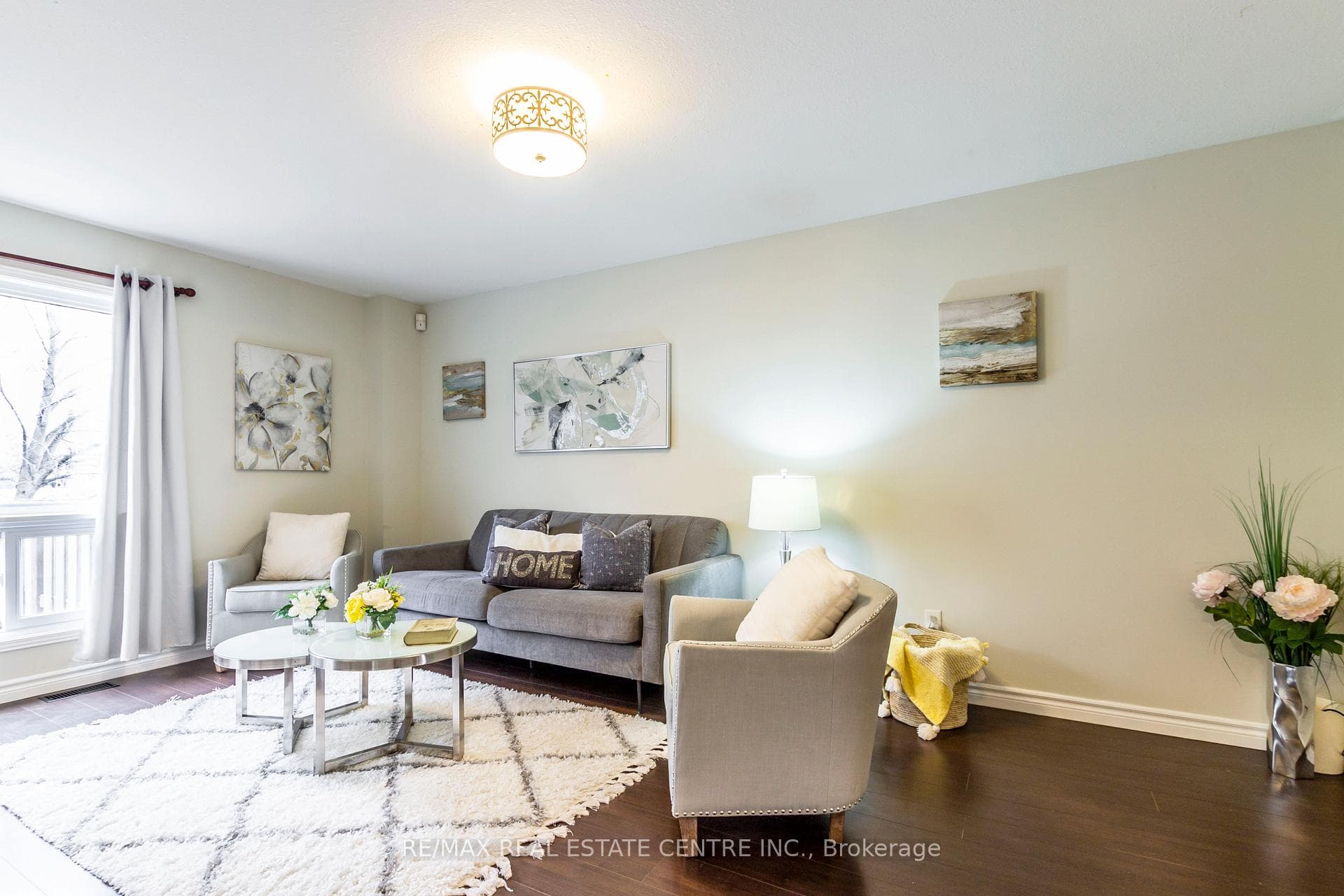 646 Columbia Forest Boulevard Unit B photo 7